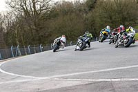 Oulton-Park-21st-March-2020;PJ-Motorsport-Photography-2020;anglesey;brands-hatch;cadwell-park;croft;donington-park;enduro-digital-images;event-digital-images;eventdigitalimages;mallory;no-limits;oulton-park;peter-wileman-photography;racing-digital-images;silverstone;snetterton;trackday-digital-images;trackday-photos;vmcc-banbury-run;welsh-2-day-enduro